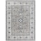 Livabliss Katmandu KAT-2304 Machine Crafted Area Rug KAT2304-710103 - alternate 1